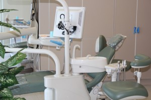 dental services Services IMG 2122