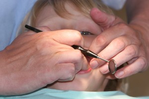 Child Dentistry  Child Dentistry And The Importance of Your Child Flossing Child Dentistry And The Importance of Your Child Flossing
