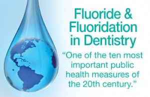 Is fluoride important for my child's teeth fluoride important for my child's teeth Is fluoride important for my child's teeth? Is fluoride important for my childs teeth
