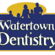Watertown Dentistry Logo