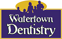 Watertown Dentistry