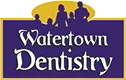 Watertown Dentistry