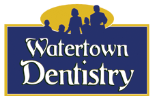 Watertown Dentistry Logo