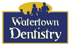 Watertown Dentistry Logo
