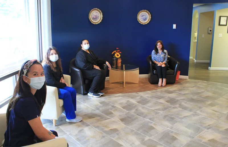 Watertown and Newton Dentist | Watertown Dentistry Watertown and Newton Dentist