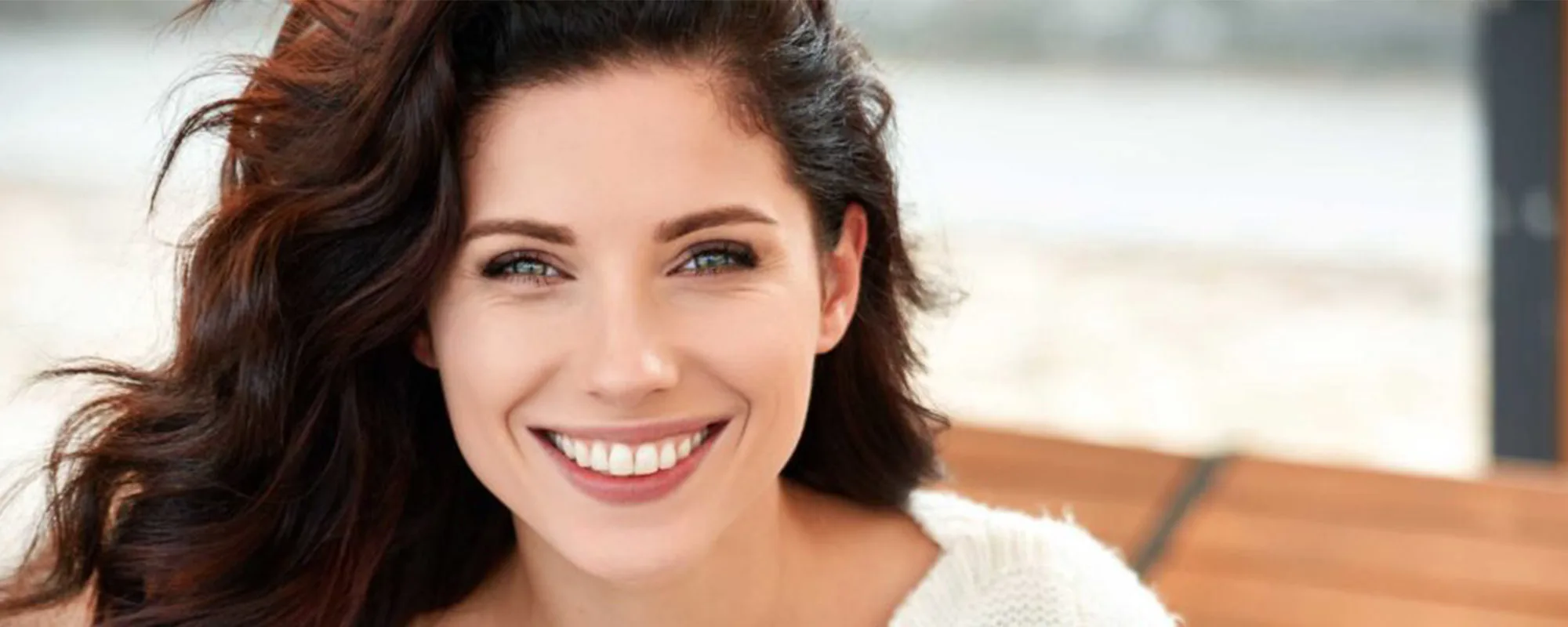 <h2>Bring your smile to life with Watertown Dentistry</h2>